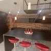 Apartament 3 camere superb si curte proprie Parc Herastrau thumb 17