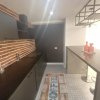 Apartament 3 camere superb si curte proprie Parc Herastrau thumb 18