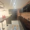 Apartament 3 camere superb si curte proprie Parc Herastrau thumb 19
