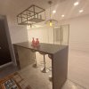 Apartament 3 camere superb si curte proprie Parc Herastrau thumb 20