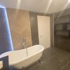 Apartament 3 camere superb si curte proprie Parc Herastrau thumb 21
