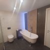 Apartament 3 camere superb si curte proprie Parc Herastrau thumb 22