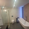 Apartament 3 camere superb si curte proprie Parc Herastrau thumb 23