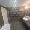Apartament 3 camere superb si curte proprie Parc Herastrau thumb 24