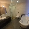 Apartament 3 camere superb si curte proprie Parc Herastrau thumb 25