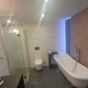 Apartament 3 camere superb si curte proprie Parc Herastrau thumb 26