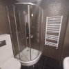 Apartament 3 camere superb si curte proprie Parc Herastrau thumb 27