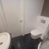 Apartament 3 camere superb si curte proprie Parc Herastrau thumb 28