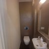 Apartament 3 camere superb si curte proprie Parc Herastrau thumb 29