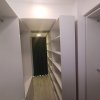 Apartament 3 camere superb si curte proprie Parc Herastrau thumb 30