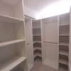 Apartament 3 camere superb si curte proprie Parc Herastrau thumb 31