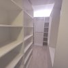 Apartament 3 camere superb si curte proprie Parc Herastrau thumb 32