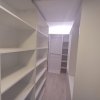 Apartament 3 camere superb si curte proprie Parc Herastrau thumb 33