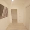 Apartament 3 camere superb si curte proprie Parc Herastrau thumb 35