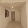 Apartament 3 camere superb si curte proprie Parc Herastrau thumb 36