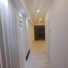 Apartament 3 camere superb si curte proprie Parc Herastrau thumb 37