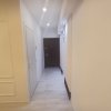 Apartament 3 camere superb si curte proprie Parc Herastrau thumb 38