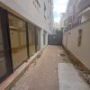 Apartament 3 camere superb si curte proprie Parc Herastrau thumb 39