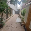 Apartament 3 camere superb si curte proprie Parc Herastrau thumb 40