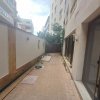 Apartament 3 camere superb si curte proprie Parc Herastrau thumb 41