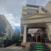 Apartament 3 camere superb si curte proprie Parc Herastrau thumb 42