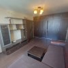 Apartament 2 camere centrala termica Metrou Iancului Matei Voievod thumb 1