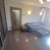 Apartament 2 camere centrala termica Metrou Iancului Matei Voievod thumb 2