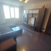 Apartament 2 camere centrala termica Metrou Iancului Matei Voievod thumb 3