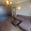 Apartament 2 camere centrala termica Metrou Iancului Matei Voievod thumb 4