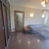 Apartament 2 camere centrala termica Metrou Iancului Matei Voievod thumb 5