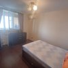 Apartament 2 camere centrala termica Metrou Iancului Matei Voievod thumb 6