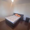 Apartament 2 camere centrala termica Metrou Iancului Matei Voievod thumb 7