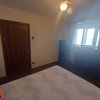 Apartament 2 camere centrala termica Metrou Iancului Matei Voievod thumb 8