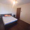 Apartament 2 camere centrala termica Metrou Iancului Matei Voievod thumb 9