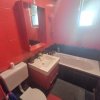 Apartament 2 camere centrala termica Metrou Iancului Matei Voievod thumb 10