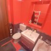 Apartament 2 camere centrala termica Metrou Iancului Matei Voievod thumb 11