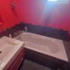 Apartament 2 camere centrala termica Metrou Iancului Matei Voievod thumb 12