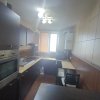 Apartament 2 camere centrala termica Metrou Iancului Matei Voievod thumb 13