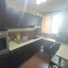 Apartament 2 camere centrala termica Metrou Iancului Matei Voievod thumb 14