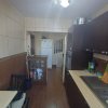 Apartament 2 camere centrala termica Metrou Iancului Matei Voievod thumb 15