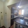 Apartament 2 camere centrala termica Metrou Iancului Matei Voievod thumb 16