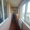 Apartament 2 camere centrala termica Metrou Iancului Matei Voievod thumb 17