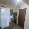 Apartament 2 camere centrala termica Metrou Iancului Matei Voievod thumb 18