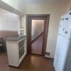 Apartament 2 camere centrala termica Metrou Iancului Matei Voievod thumb 19
