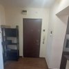 Apartament 2 camere centrala termica Metrou Iancului Matei Voievod thumb 20
