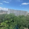 Apartament 2 camere centrala termica Metrou Iancului Matei Voievod thumb 21