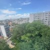 Apartament 2 camere centrala termica Metrou Iancului Matei Voievod thumb 22
