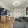 Apart 2 camere Rond metrou Obor Mosilor Stefan cel Mare stradal thumb 1