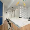 Apart 2 camere Rond metrou Obor Mosilor Stefan cel Mare stradal thumb 2