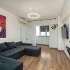 Apart 2 camere Rond metrou Obor Mosilor Stefan cel Mare stradal thumb 5